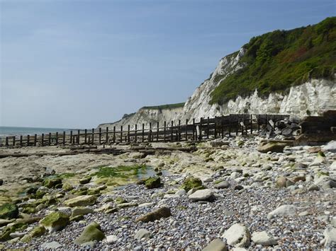 THE 10 BEST Things to Do in Eastbourne - Tripadvisor