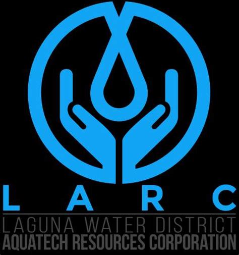 Job opening in Los Banos, Laguna - Meter Reader - Laguna Water District Aquatech Resources ...