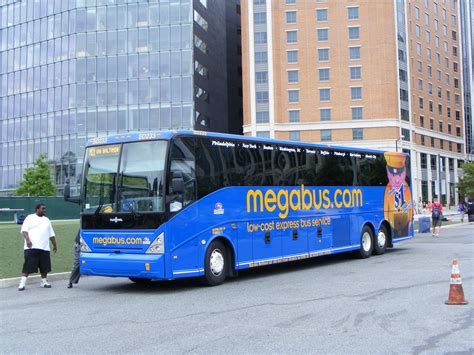 Small Handbags: Coach Usa Megabus