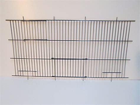 Canary Cage Fronts for sale in UK | View 35 bargains