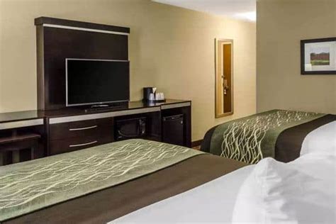 Discount Coupon for Comfort Inn & Suites Dothan in Dothan, Alabama - Save Money!