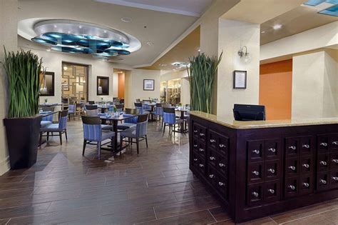 DoubleTree by Hilton Hotel Orlando Downtown, Orlando, FL Jobs | Hospitality Online