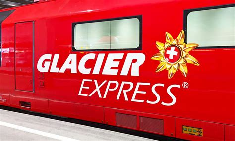 Complete Glacier Express Route Guide: Where Should You Sit | Grounded Life Travel