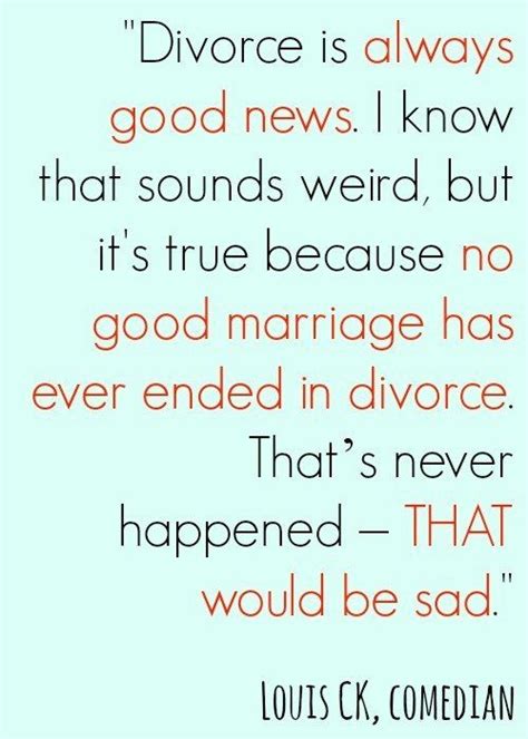 9 Poignant Divorce Quotes That Will Mend Your Broken Heart (PHOTOS) | Divorce quotes, Divorce ...