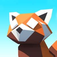 Animal.io - Play Animal.io Online at TopGames.Com