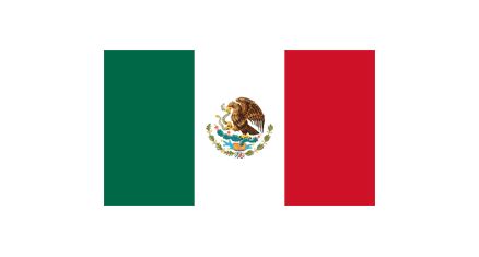 México (español) - giz.de