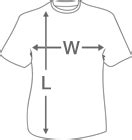 Design Your Own T-Shirts | Personalised T-Shirts and T-Shirt Printing