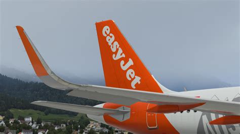 Aircraft Review: A320 Ultimate XP12 Extended Beta by Flight Factor ...