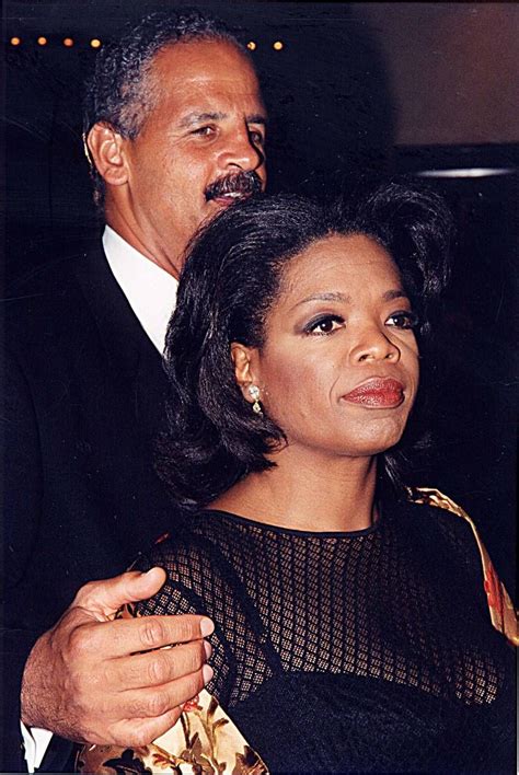 22 Iconic Photos Of Oprah And Stedman's Love Through The Years | Oprah ...