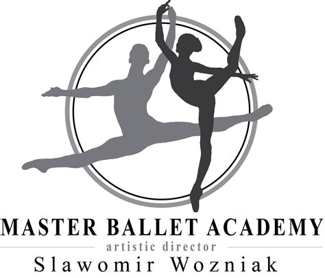 Master Ballet Academy