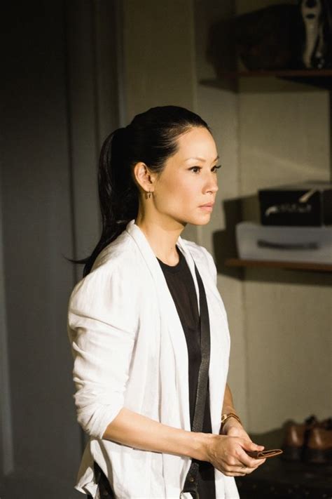 Highlights from the Sixth Episode of Season 2 of Elementary | The ...