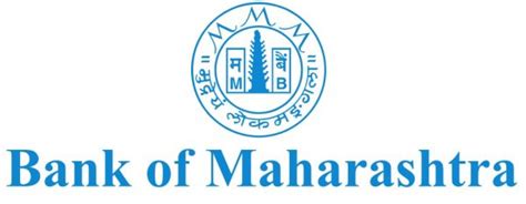 Who is the owner of Bank of Maharashtra | Full Wiki | Company Profile