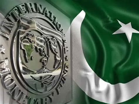 US played key role to help Pakistan in securing IMF bailout