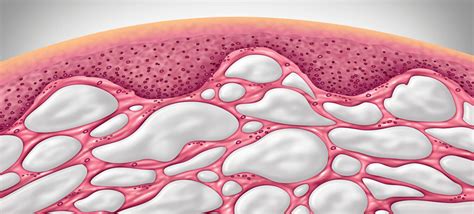 Interstitium: Your Stealth Organ - Live Naturally Magazine