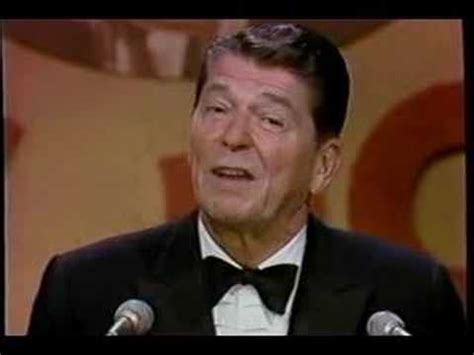 Paul lynde roasts dean martin – Artofit