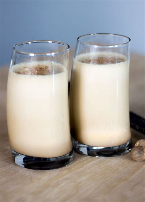 Guinness Punch - DIVERSE DINNERS | Recipe | Guinness, Campari, Condensed milk