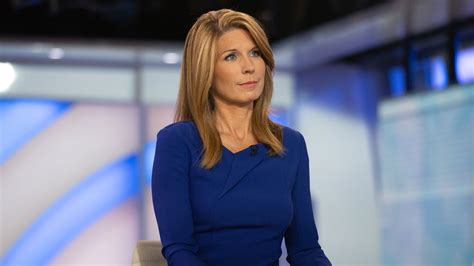 Nicolle Wallace confirms she'll return to MSNBC show for an 'important ...