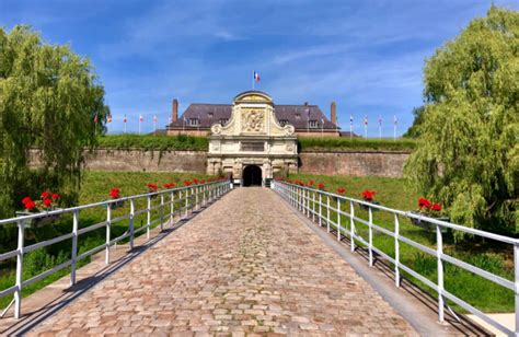 Top 10 Things to Do in Lille - France Today