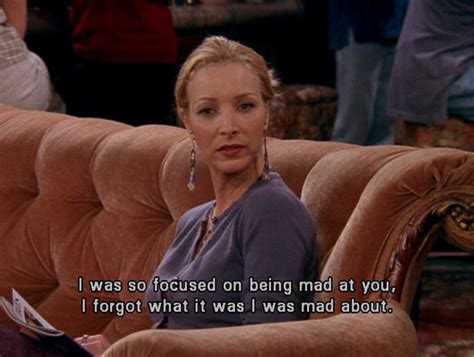 Pin by nina marie on F•R•I•E•N•D•S | Friends phoebe, Friends tv ...