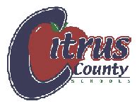 School Zones Citrus County Florida | Nature Coast Living