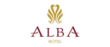 ALBA HOTEL MERU (AU$123): 2022 Prices & Reviews (Meru Town, Kenya) - Photos of Hotel - Tripadvisor