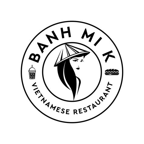 Banh Mi K - Order Online