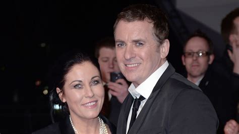 EastEnders' Kat and Alfie Moon to star in spin-off series | ITV News