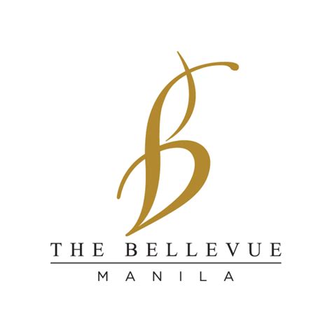 The Bellevue Manila | Muntinlupa City