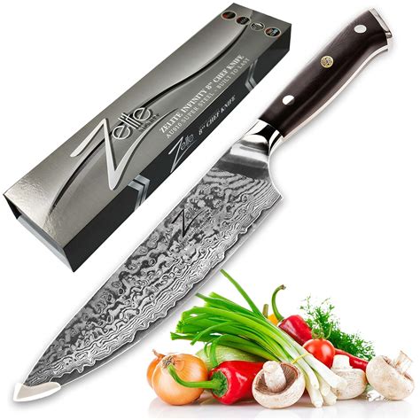 Best Knives for Cutting Raw Meat – 2021 Buyer’s Guide