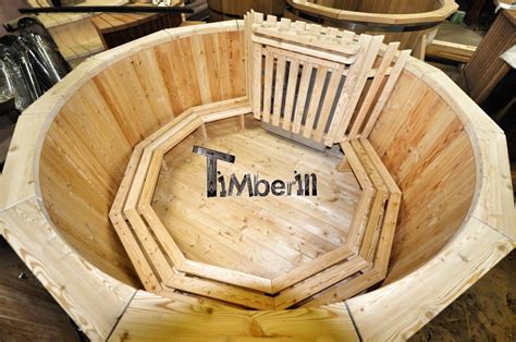 Wood Fired Hot Tubs 2021 | Wood Buring Hot Tubs for Sale UK | Tubs for sale, Wood fuel, Hot tub ...