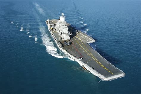 Aircraft Carrier Ideas and Inspiration