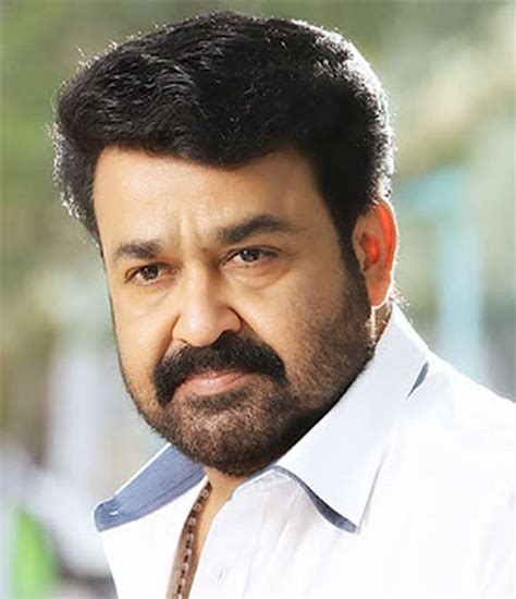 Mohanlal Viswanathan Nair Net Worth, Height, Age, Affairs, Bio and More 2024| The Personage