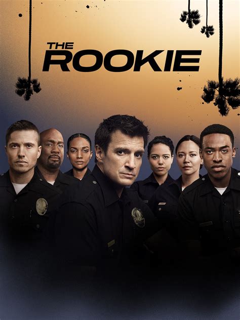 The Rookie season 4 episode 09 Release Date Cast Plot and Where To Watch Online - EveDonusFilm