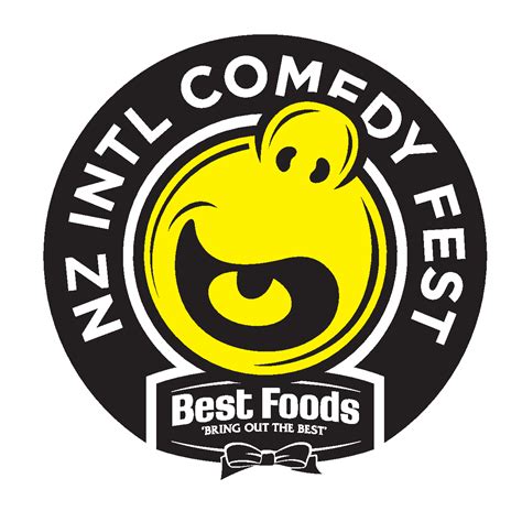 NZ International Comedy Festival | Auckland