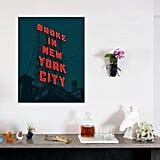 Gifts For Broad City Fans | POPSUGAR Entertainment