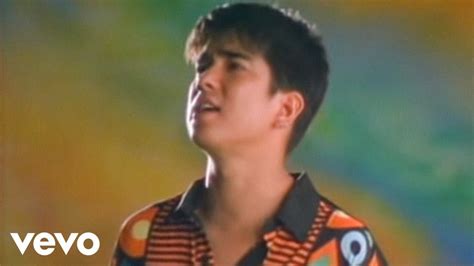 Francis Magalona - Kaleidoscope World - YouTube Music