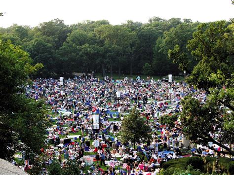 Ravinia Lawn Seating Chart | Brokeasshome.com