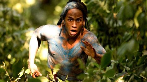 Apocalypto Ending Explained: End Of The Mayan Era - OtakuKart