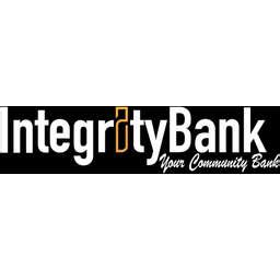 Integrity Bank