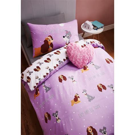 Asda releases new range of Disney kids' bedding | Entertainment Daily