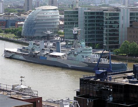 File:Hms.belfast.london.arp.jpg