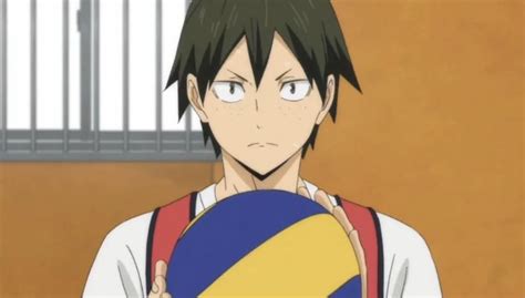 Best Pinch Server in Haikyuu? : r/haikyuu