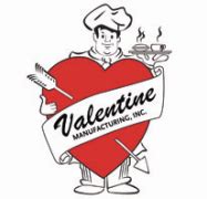 Valentine Diners - Kansapedia - Kansas Historical Society