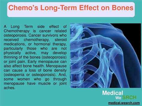 PPT - Chemotherapy side effects on the Body PowerPoint Presentation - ID:7135378