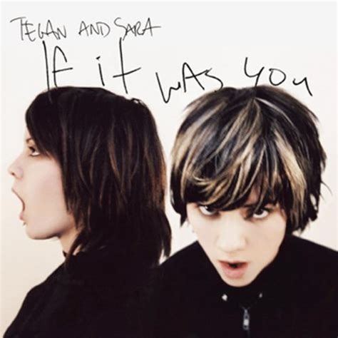 Tegan and Sara Albums Ranked | Return of Rock