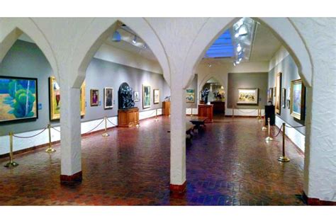 Springville Museum of Art