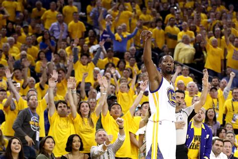 The 2017 NBA Finals, Told Through 8 Moments | by Howard Chai | The ...