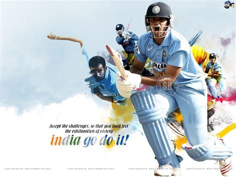 Cricketers Wallpapers - Wallpaper Cave