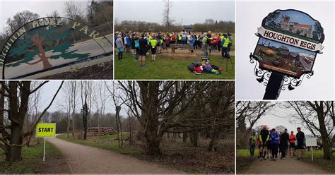 blog7t: Houghton Hall parkrun