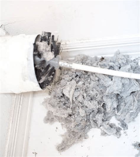 911 Dryer Vent Cleaning Coppell TX { Affordable lint cleaners }